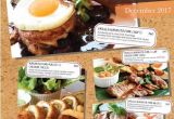 Christmas Eve and New Year Eve Promotion at Vivanda Cuisine Best Opinion De Cuisine Plus