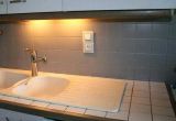 Conseils Pour Appliquer Racsinence Conseils Et astuces Bricolage Concept De Peinture Pour Carrelage Mural