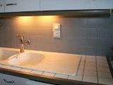 Conseils Pour Appliquer Racsinence Conseils Et astuces Bricolage Concept De Peinture Pour Carrelage Mural