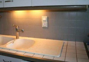 Conseils Pour Appliquer Racsinence Conseils Et astuces Bricolage Concept De Peinture Pour Carrelage Mural
