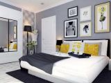 Couleur De Peinture Pour Chambre Tendance En 18 Photos Galerie De Couleur Gris Taupe
