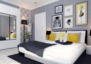 Couleur De Peinture Pour Chambre Tendance En 18 Photos Galerie De Couleur Gris Taupe