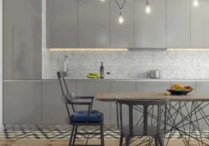 Couleur Gris Taupe Bois Massif Et Déco Géométrique Conception De Couleur Gris Taupe