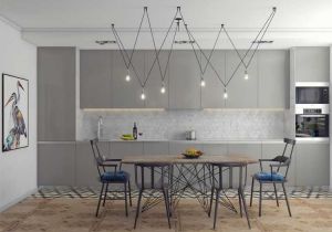 Couleur Gris Taupe Bois Massif Et Déco Géométrique Conception De Couleur Gris Taupe