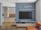 Couleur Gris Taupe Bois Massif Et Déco Géométrique Des Idées De Couleur Gris Taupe