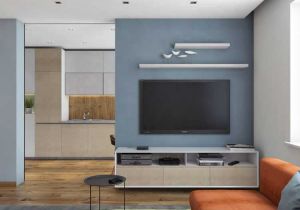 Couleur Gris Taupe Bois Massif Et Déco Géométrique Des Idées De Couleur Gris Taupe
