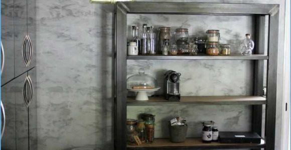Cuisine Bois Et Metal Luxe Cuisine Contemporaine 0d Archives 8f4 Opinion De Cuisine Bois Blanc