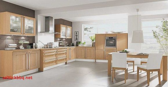 Cuisine Couleur Mur Cool Peinture Murs Cuisine Couleur Taupe Mise Des Idées De Couleur Mur Cuisine Avec Meuble Bois