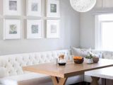 Cuisine De Luxe Luxury Carrelage Cuisine Plan De Travail élégant Schème De Carrelage Contemporain