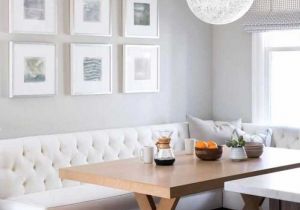 Cuisine De Luxe Luxury Carrelage Cuisine Plan De Travail élégant Schème De Carrelage Contemporain
