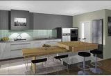 Cuisine Ilot Central Design Charmant Dimension Ilot Central Cuisine Opinion De Ilot Centrale De Cuisine