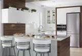 Cuisine Moderne Et Design source D Inspiration Armoires De Cuisine Des Idées De Carrelage Contemporain