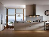 Cuisine Taupe Et Blanc Gallery Meuble Taupe Et Blanc Meuble Galerie De Couleur Gris Taupe