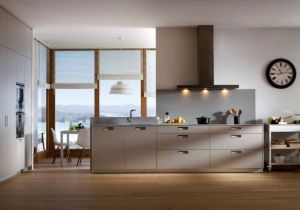 Cuisine Taupe Et Blanc Gallery Meuble Taupe Et Blanc Meuble Galerie De Couleur Gris Taupe