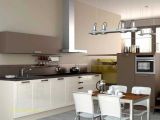Cuisine Taupe Et Gris Nouveau Carrelage Entree 0d Meilleur Design Conception De Couleur Gris Taupe