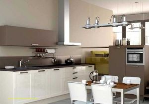 Cuisine Taupe Et Gris Nouveau Carrelage Entree 0d Meilleur Design Conception De Couleur Gris Taupe