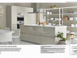 Cuisine Unique Cuisine Ikea 1er Prix Cuisine Ikea 1er Prix Des Idées De Tarif Cuisine Ikea