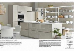 Cuisine Unique Cuisine Ikea 1er Prix Cuisine Ikea 1er Prix Des Idées De Tarif Cuisine Ikea