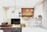 Deco Salon Ikea Trendy Free Ikea Deco Dix Conseils Pour Customiser Opinion De Separation Salon Cuisine