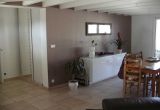 Emejing Peinture Salon Blanc Et Taupe Amazing House Design Opinion De Couleur Gris Taupe