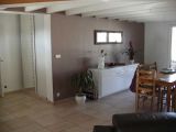 Emejing Peinture Salon Blanc Et Taupe Amazing House Design Opinion De Couleur Gris Taupe