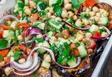 épinglé Par Ann Marie Sheldon Sur Drinks Pinterest Des Idées De Recette Salade