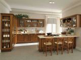 Fantaisie Meuble Pour Cuisine Monlinkerds Maison Des Idées De Meuble Pour Cuisine