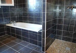 Finition Mur Salle De Bain Carrelage Finition Bois Pour Carrelage Galerie De Peinture Pour Carrelage Mural