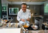 Gastronomyadvisor Galerie De Cuisine Qualité
