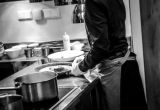 Highest Quality and Service Standards Picture Of Restaurant Concept De Cuisine Qualité