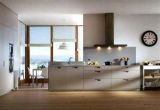 Idee Couleur Mur Cuisine 14 D233coration Salon Avec Aquarium Idee Conception De Couleur Mur Cuisine Avec Meuble Bois