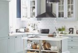 Idee Meuble Cuisine Luxury Mobilier Cuisine 0d Archives Appareils De Galerie De Meuble Pour Cuisine