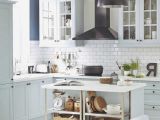 Idee Meuble Cuisine Luxury Mobilier Cuisine 0d Archives Appareils De Galerie De Meuble Pour Cuisine