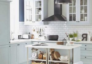 Idee Meuble Cuisine Luxury Mobilier Cuisine 0d Archives Appareils De Galerie De Meuble Pour Cuisine