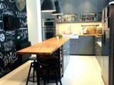 Ikea Cuisine Bodbyn Excellent Beautiful Design Cuisine Perle Leroy Des Idées De Tarif Cuisine Ikea