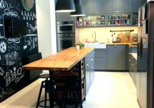 Ikea Cuisine Bodbyn Excellent Beautiful Design Cuisine Perle Leroy Des Idées De Tarif Cuisine Ikea