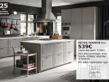 Ikea Placard Cuisine Haut Hauteur Meuble Newsindo Schème De Tarif Cuisine Ikea