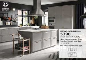 Ikea Placard Cuisine Haut Hauteur Meuble Newsindo Schème De Tarif Cuisine Ikea