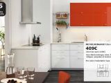Ikea Ringhult Rouge Cuisine Ikea Bodbyn Blanc Cass with Ikea Concept De Tarif Cuisine Ikea