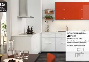 Ikea Ringhult Rouge Cuisine Ikea Bodbyn Blanc Cass with Ikea Concept De Tarif Cuisine Ikea
