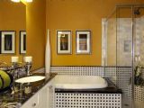 Inspirant Carrelage Bois Cuisine Pour Carrelage Salle De Bain Des Idées De Peinture Pour Carrelage Mural