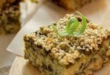 Ja U Kuhinji O Prosu Pita Od Prosa Recipes to Try Opinion De Recette A