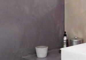 L Enduit Pour Carrelage De Mur Et Plan De Travail Ne Doit Pas ªtre Concept De Peinture Pour Carrelage Mural