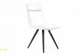 La Chaise Blanche Cuisine Design Blanche attrayant Chaises Tulipe 0d Conception De Cuisine Blanche Design