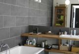 Le Carrelage En Ciment Le Joyau De La Décoration Schème De Carrelage Contemporain