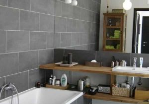 Le Carrelage En Ciment Le Joyau De La Décoration Schème De Carrelage Contemporain