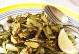 Légumes   L Italienne Grillés Au Four Recette Galerie De Recette Cuisine Italienne