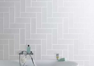 Leroy Merlin Faience Cuisine source D Inspiration 151 Best Carrelage Conception De Pose De Carrelage