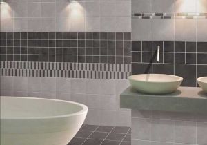 Les 10 Meilleures Images Du Tableau Idées Pour La Maison Sur Concept De Peinture Pour Carrelage Mural