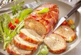 Les 205 Meilleures Images Du Tableau Panion Recettes Cuisine Sur Opinion De Recette Cuisine Italienne